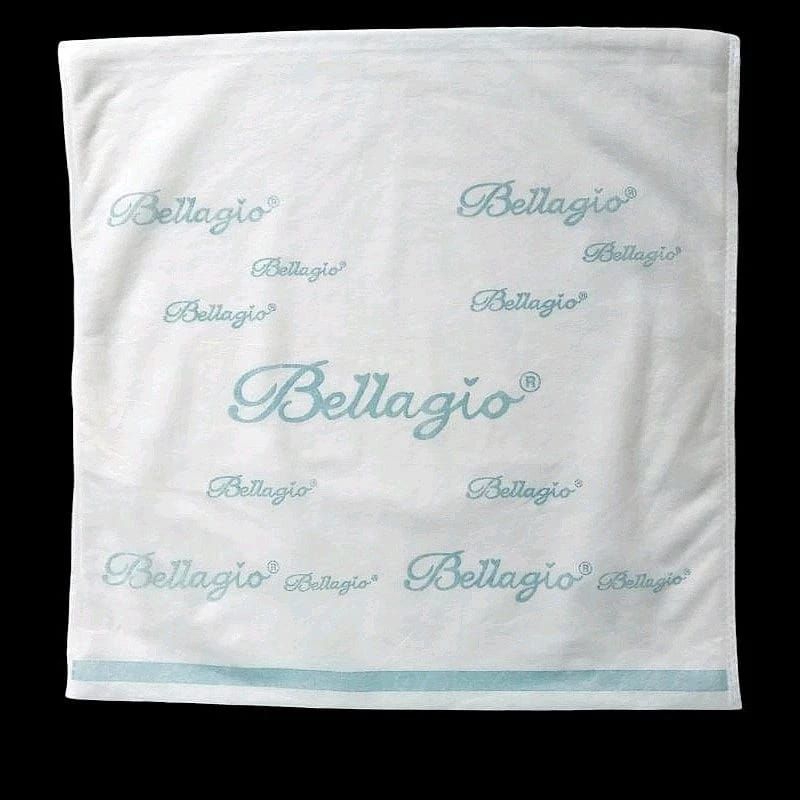 LIMITED EDITION BELLAGIO DUST BAG / TAS KANTONG SPUNBOND BUTIK ORIGINAL BRANDED