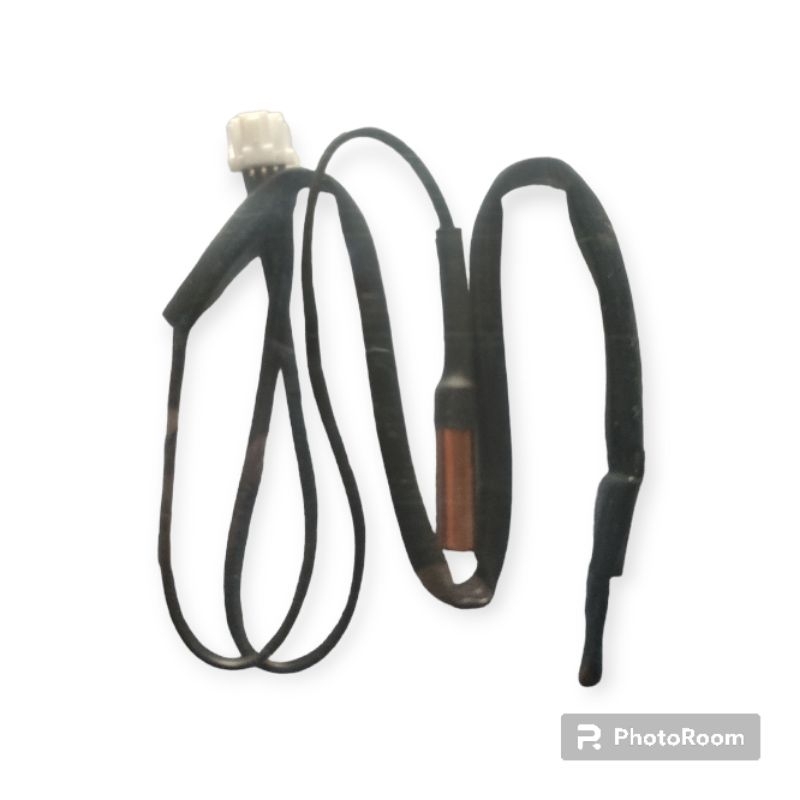 THERMISTOR AC SAMSUNG