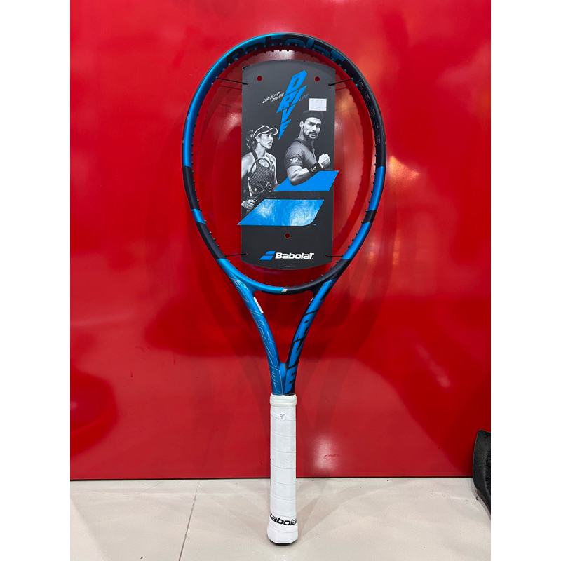 Raket tenis Babolat pure drive