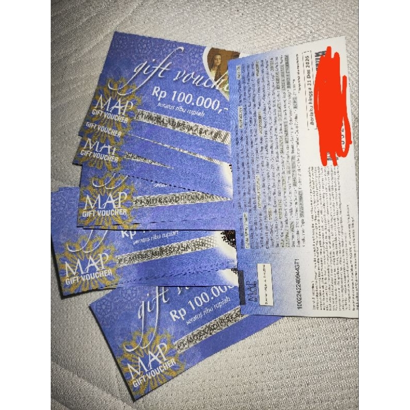map voucher 100000 100rb 100k