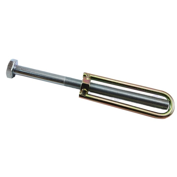 Baut ban serep mobil AVANZA / XENIA / CALYA / SIGRA 90041-01667