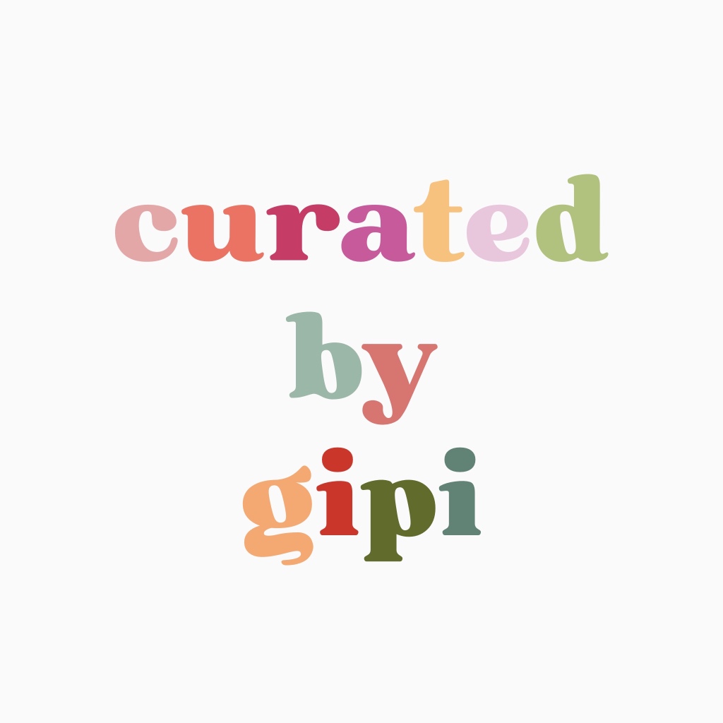 

Jastip Nominal 120.000 Berat 1 kg