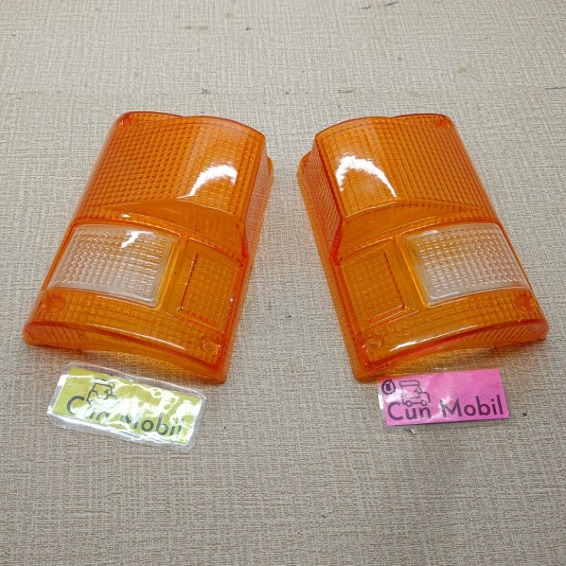 Mika sen Fuso Fighter PS190  PS 190