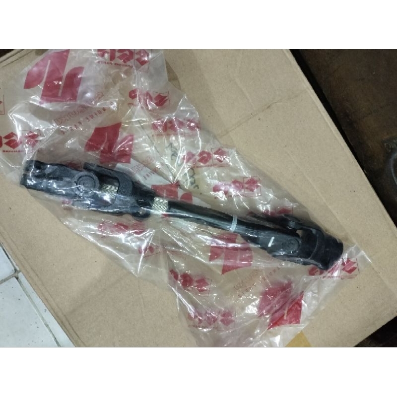 Shaft intermediate new carry Tayo