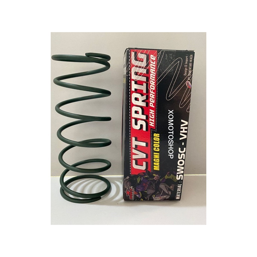 BRT PIR CVT BEAT FI/SCOOPY FI/VARIO FI