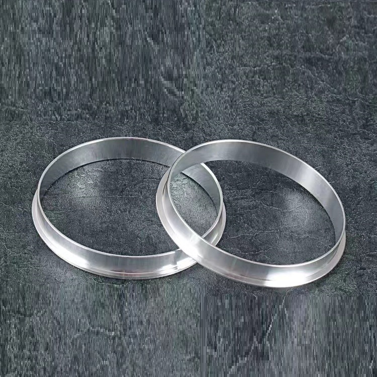 RING CUP SEALER 90 Ring sparepart cup sealer ring cup sealer untuk gelas Oz 12-16