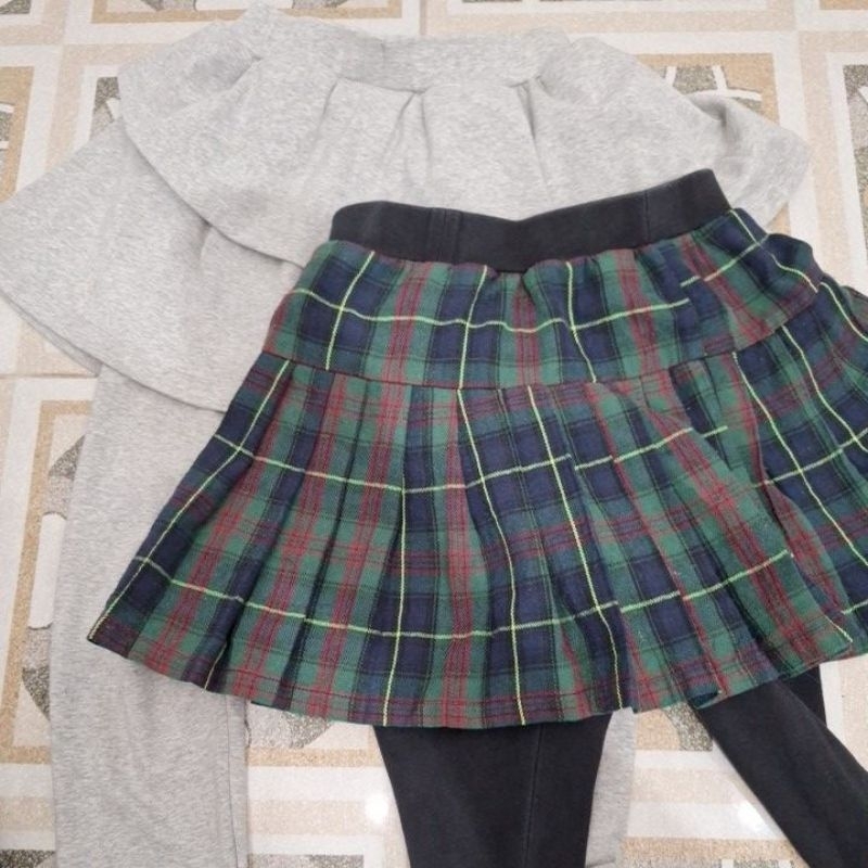 Rok Celana Anak Preloved