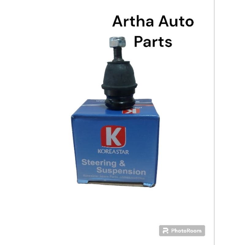 BALL JOINT KIA VISTO HYUNDAI ATOZ