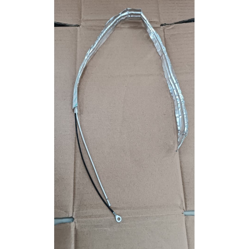 Elemen Pinggang Pemanas Rice Cooker Penanak Nasi Cosmos 1 L - 1,2 L