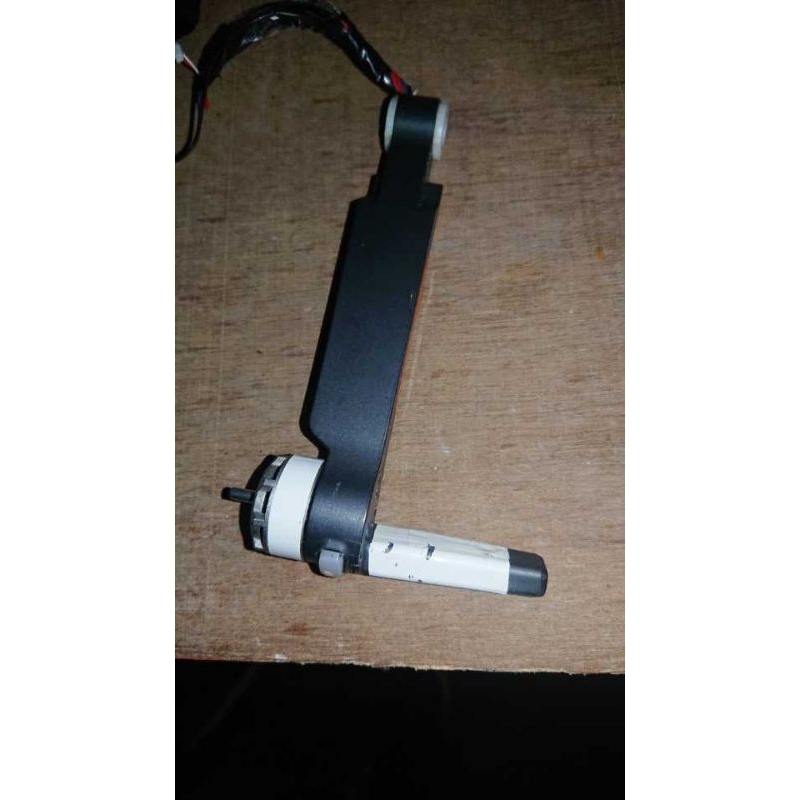 arm sjrc f11/f11s pro 4k. bekas normal