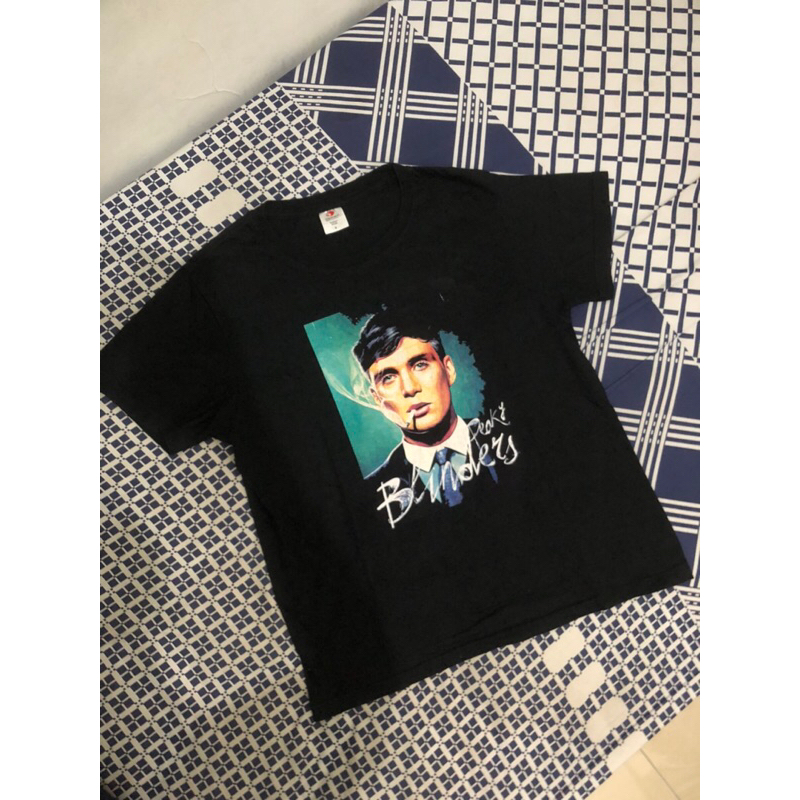 Kaos Film PB