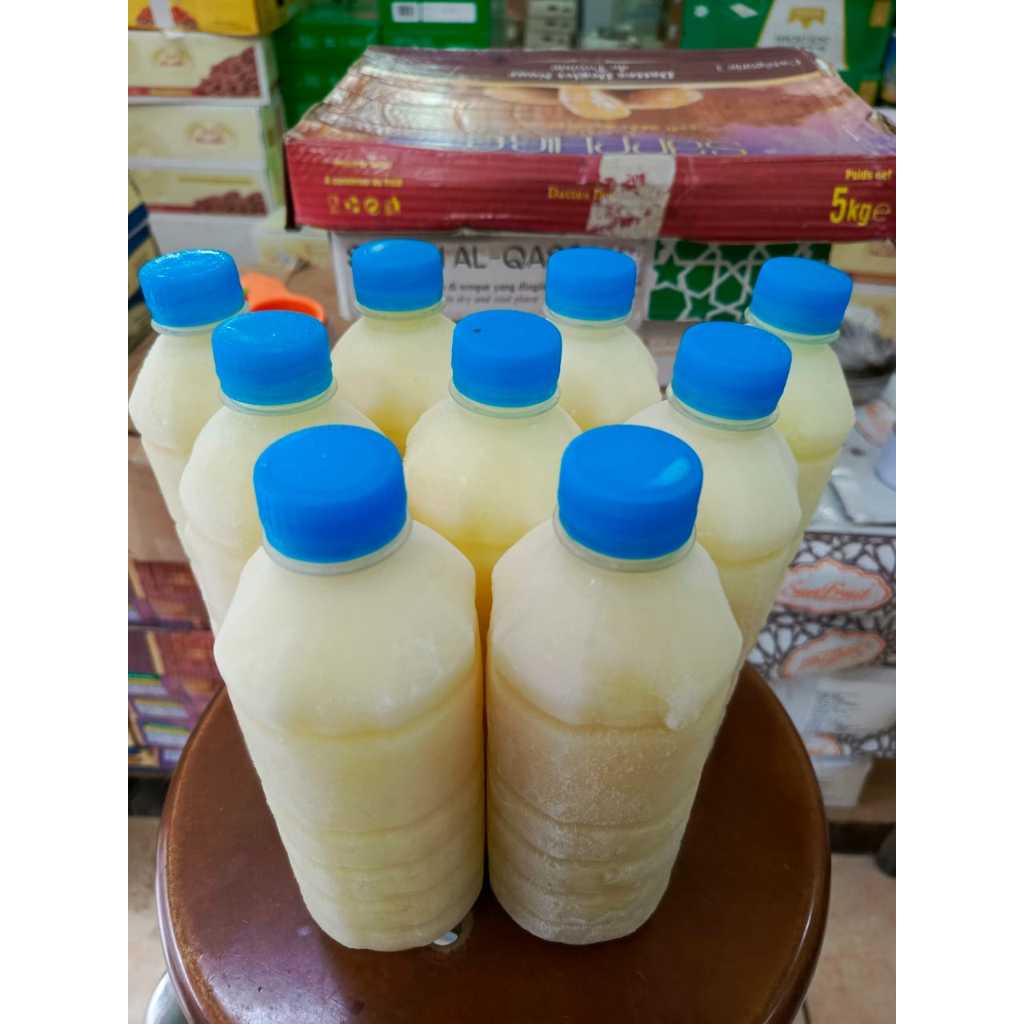 

susu kambing susu kambing etawa susu kambing murni susu kambing cair kemasan 500ml