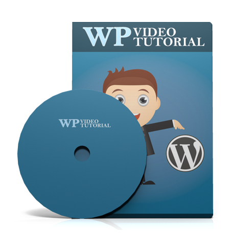 bikin blog dengan wordpress/blog wordpress adsense/wordpres tutorial/website wordpress theme/wordpre