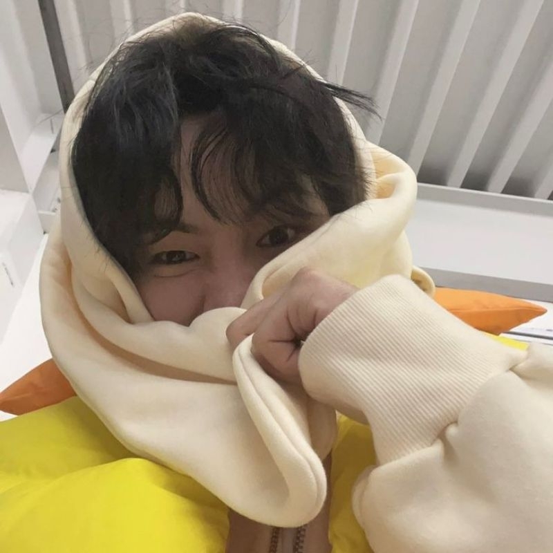 (READY INA) Hyunsuk Memkit 1.0