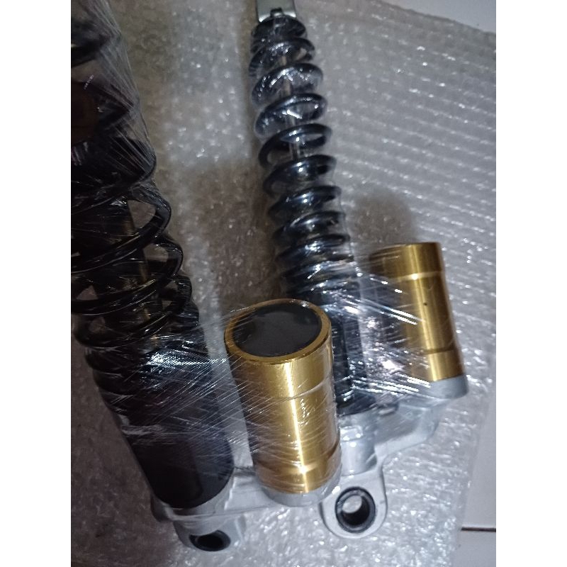 shock belakang tabung NMAX original 2019