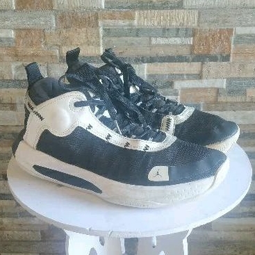 SEPATU BASKET AJ JUMPMAN 2020 PF size 43/275