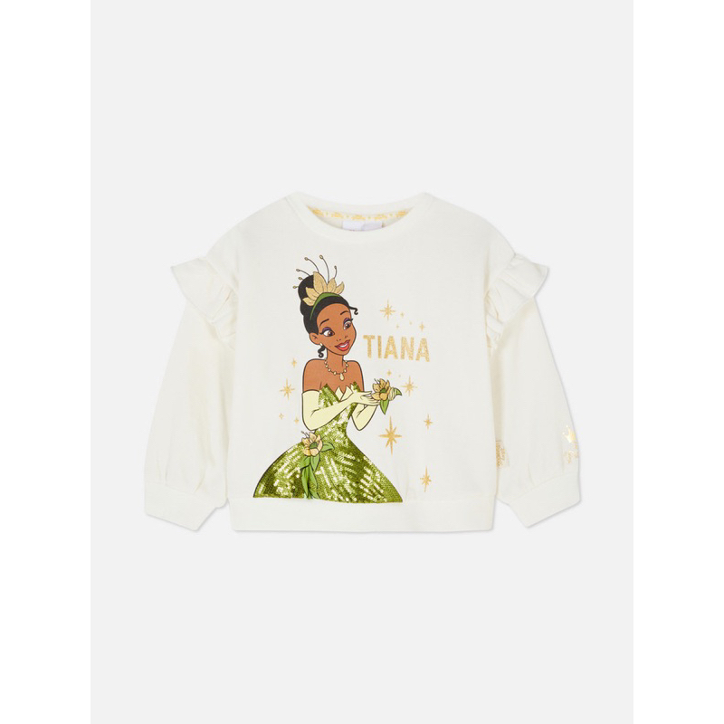 PRIMARK KIDS - Disney Princess