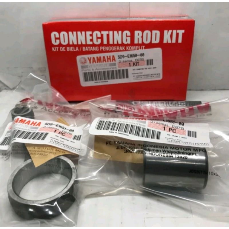 stang seher vega zr setang seher vega zr