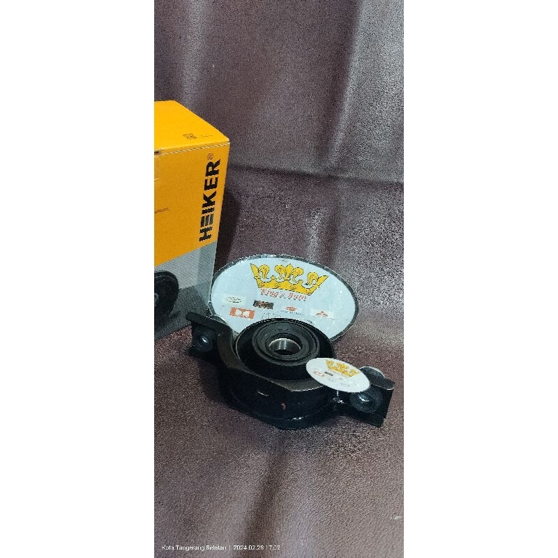 CENTER BEARING KOPEL AVANZA XENIA 2016-2022