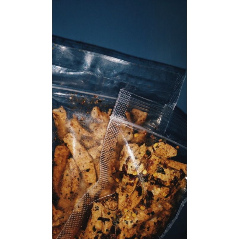 

basreng