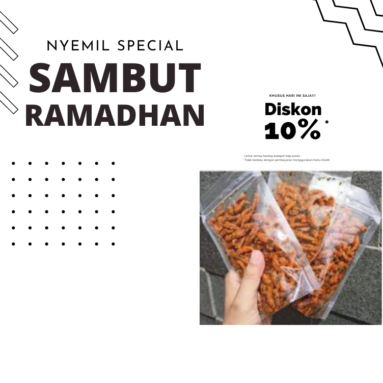 

kripsuspedasdaunjeruk