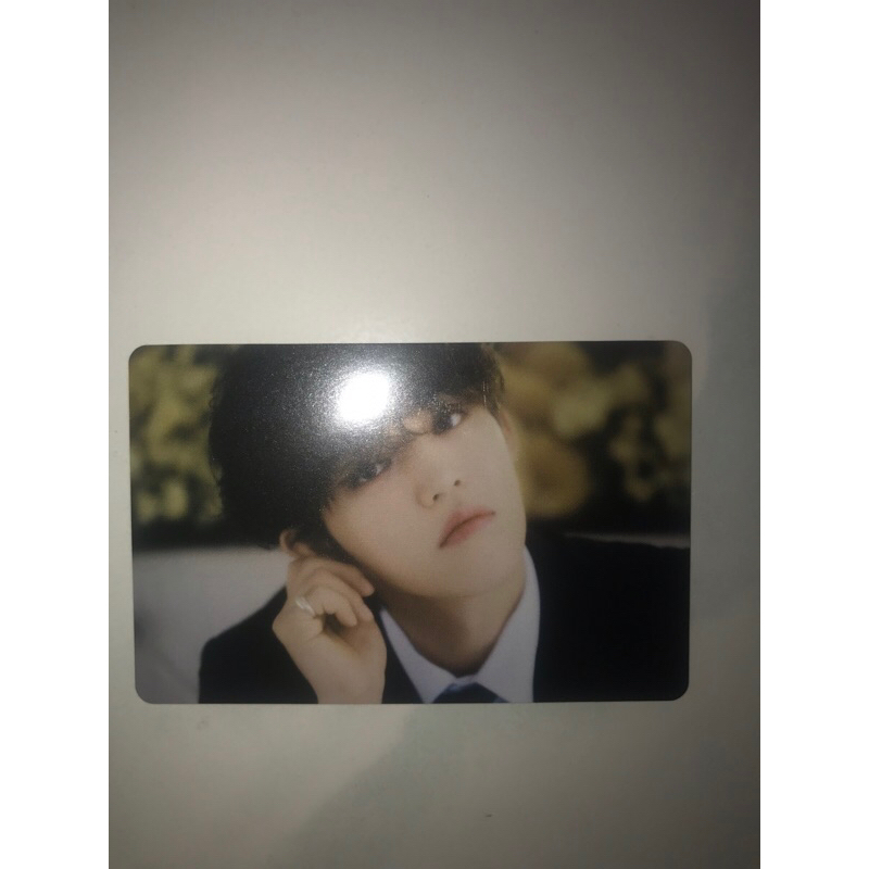 (Ready) PC Scoups Official FML