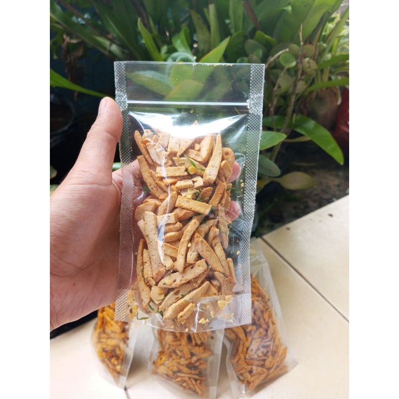 

basreng_original