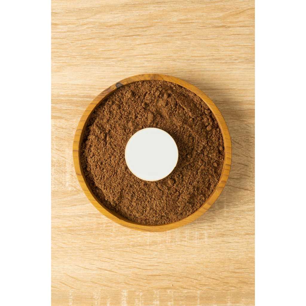 

CENGKEH BUBUK (CLOVES POWDER) 250gr