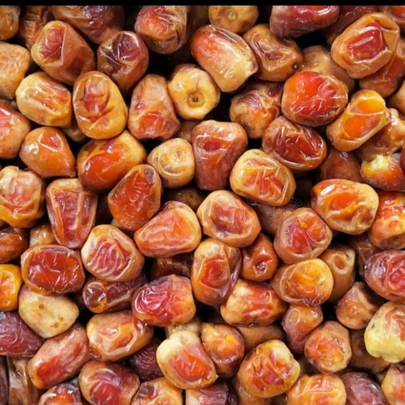 

KURMA SUKARI PREMIUM 800gr