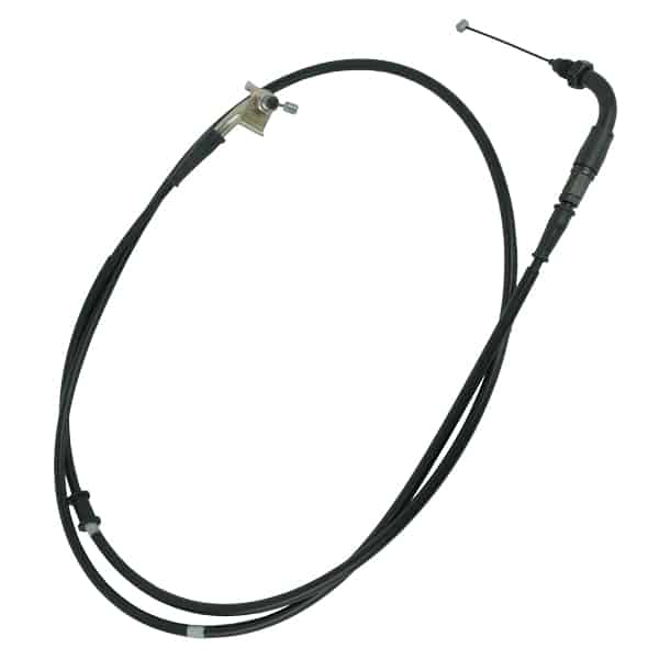 Kabel Gas Honda Vario 150 eSP K59J ori AHM 17910K59A71 Original AHM