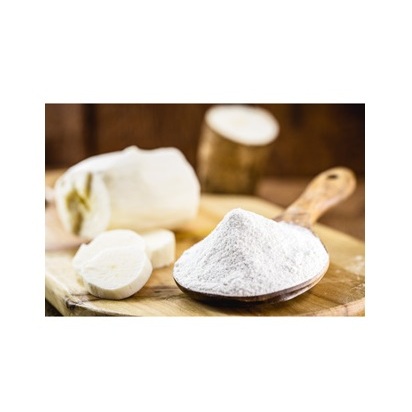 

250gr Tepung Kanji Loss - Kanji