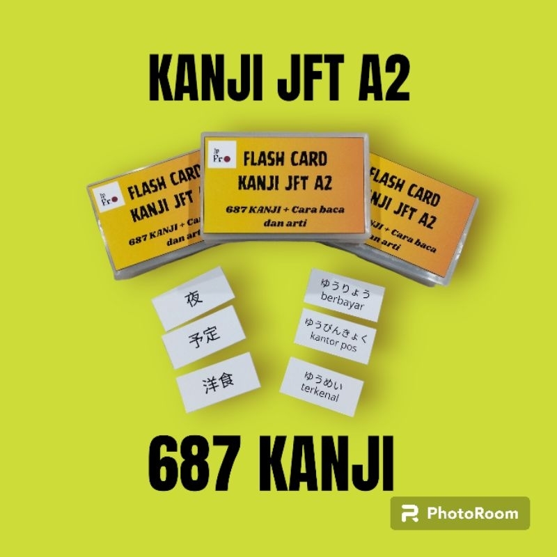 

FLASH CARD KANJI JFT A2. KANJI JFT BASIC A2. KANJI N5. KANJI N4