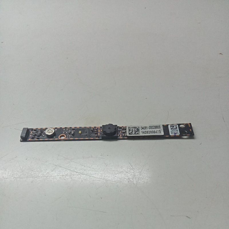 WEBCAM KAMERA LEPTOP ASUS X200M X200MA X200C X200CA ORI BERKUALITAS