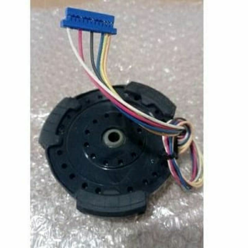 DINAMO MAGNET AC DAIKIN FTC ORIGINAL  BLOWER FTC15NV14 FTC25NV14 FTC35NV14 PCB AC