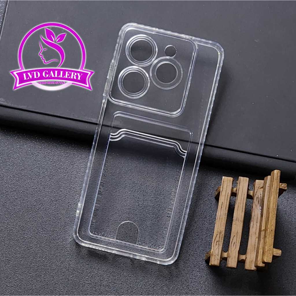 Infinix Smart 8 Plus Infinix Smart 8 Infinix Smart 8 Pro Infinix Hot 40i Infinix Smart 5 Infinix 6 P