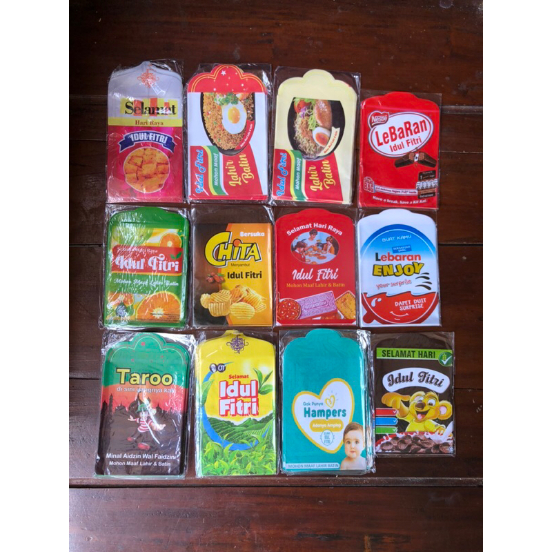 

angpao lebaran