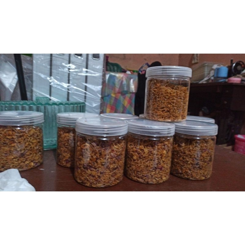 

bawang goreng