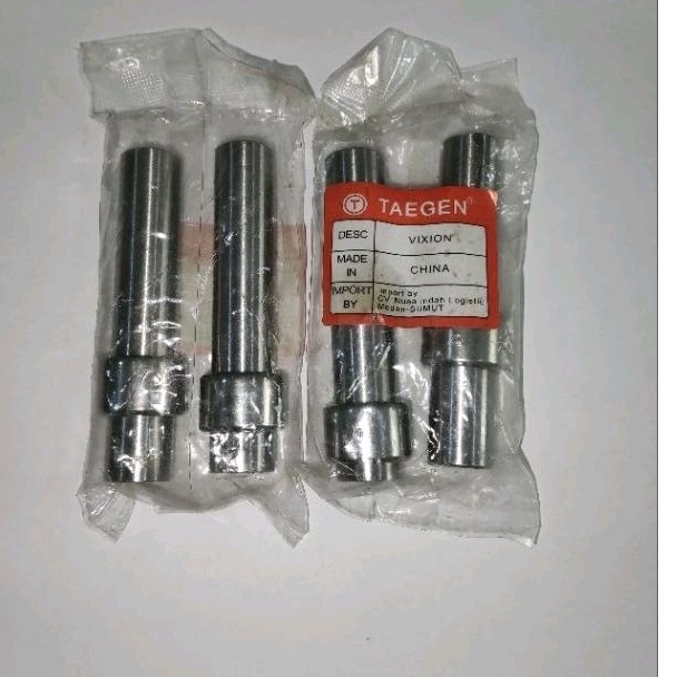 BOSH ARM VIXION /BOSH FORK VIXION/ BOSH SASIS VIXION TAEGEN MOTOR YAMAHA