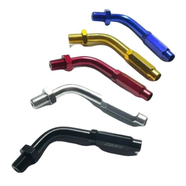 L GAS SPONTAN DAN STANDAR BAHAN CNC (MERK RANDOM) L Gas Harga Satuan