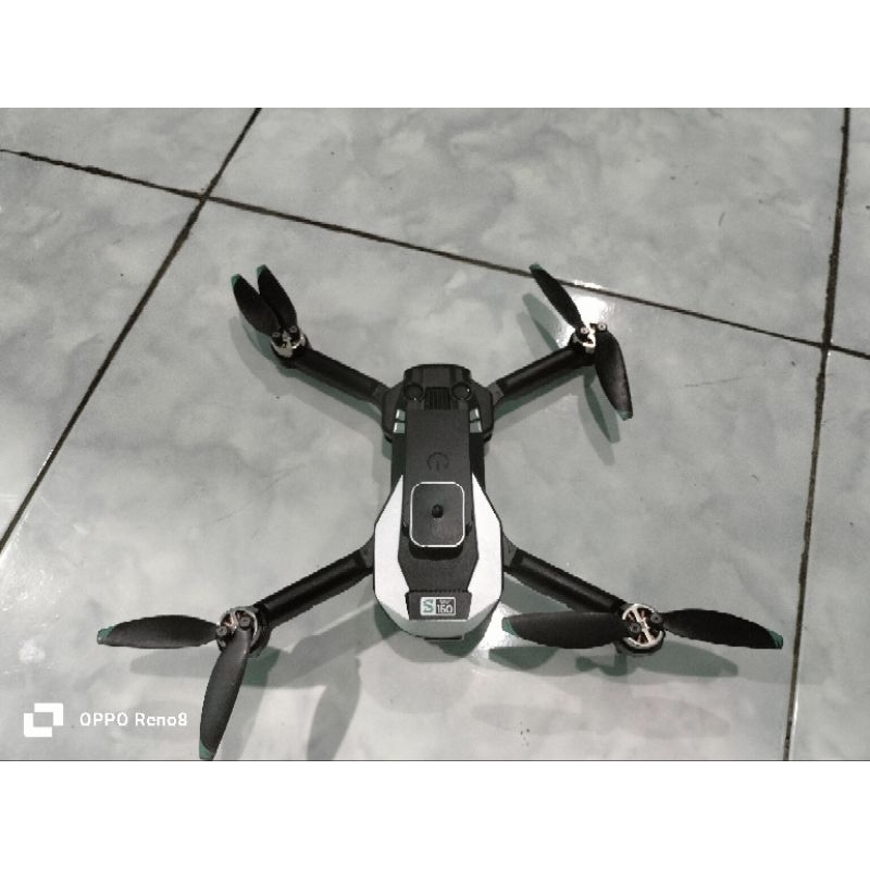 drone S15  brushless motor