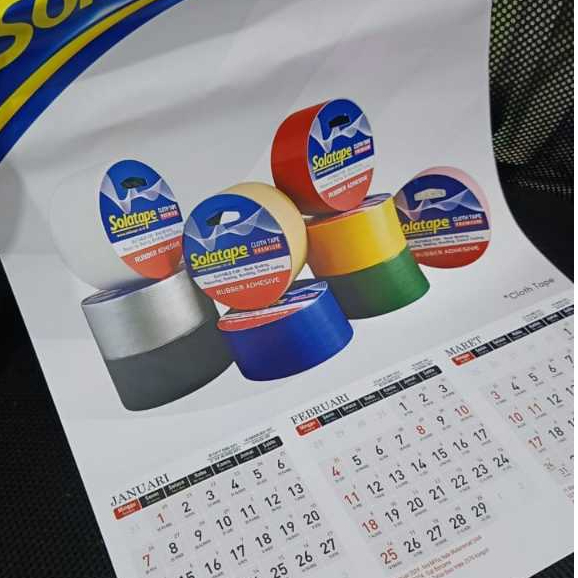 

kalender solatape 2024
