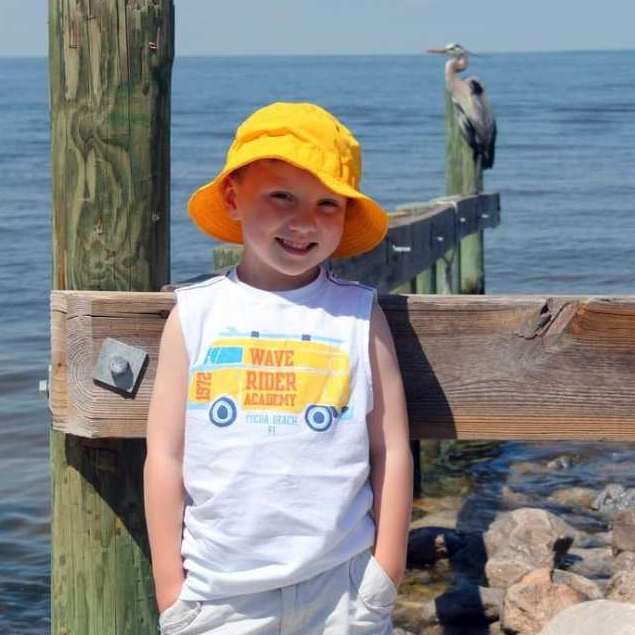 TOPI SAFARI RIMBA/TOPI RIMBA ANAK-ANAK BAHAN PREMIUM // TOPI BUAT CAMPING // TOPI OUTDORTOPI KEMPING