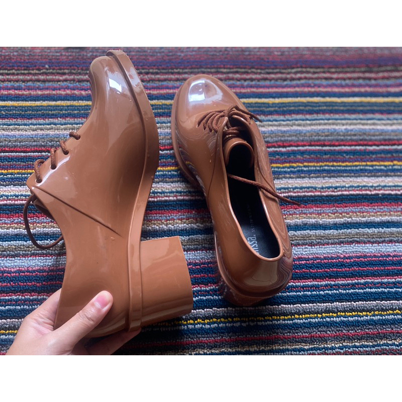 heels preloved and new