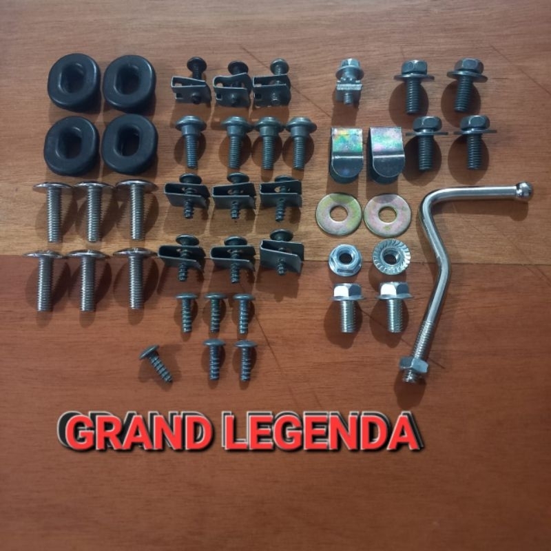 baut body astrea grand legenda 2