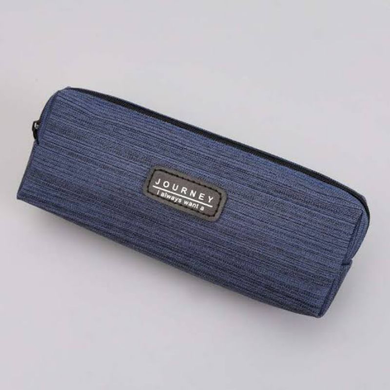 

kotak pensil tipe 63 ( R 33 BEL )