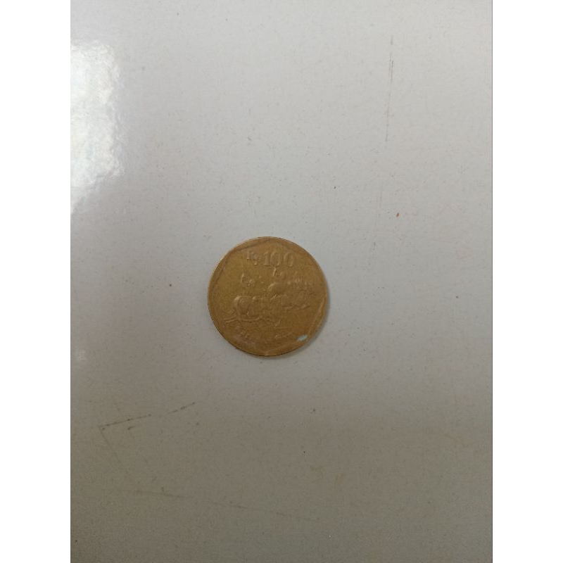 uang kuno indonesia RP25,50,100,5.000 (info lengkap ada di deskripsi)
