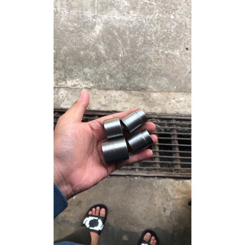 boshing velg cbr250r cbu pnp r25/mt25