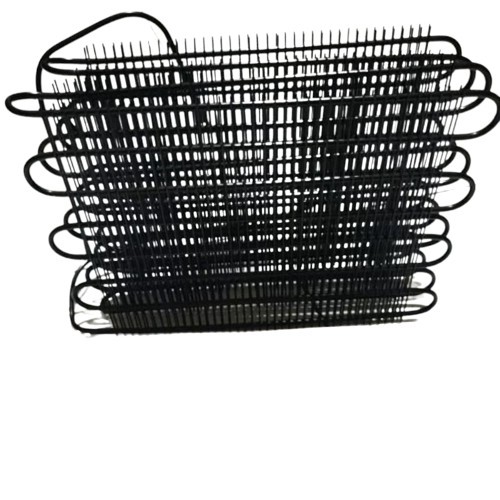 Kondensor showcase Kondensor kulkas bawah 16 u