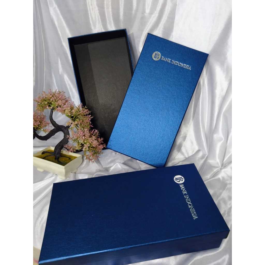 

Hardbox_BankIndonesia_BI_Custom