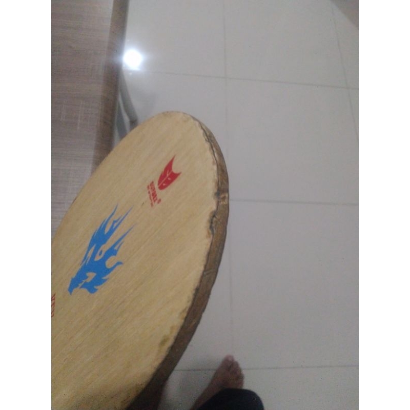 blade surbex power kev carbon